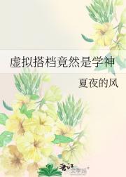 虚拟搭档竟然是学神