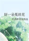 恶狼住对门讲的是什么