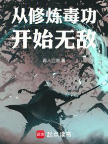 礼物作文600字