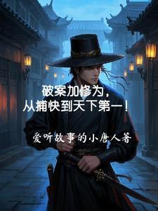 别乱来!作者明月听风