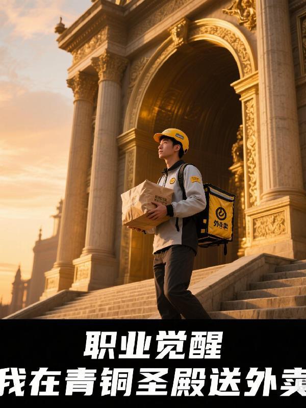 晏怀惜讲的什么故事