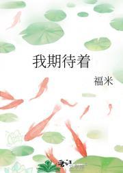 我期待着