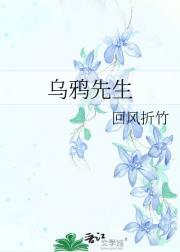 乌鸦先生