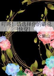 炮灰科举兴家