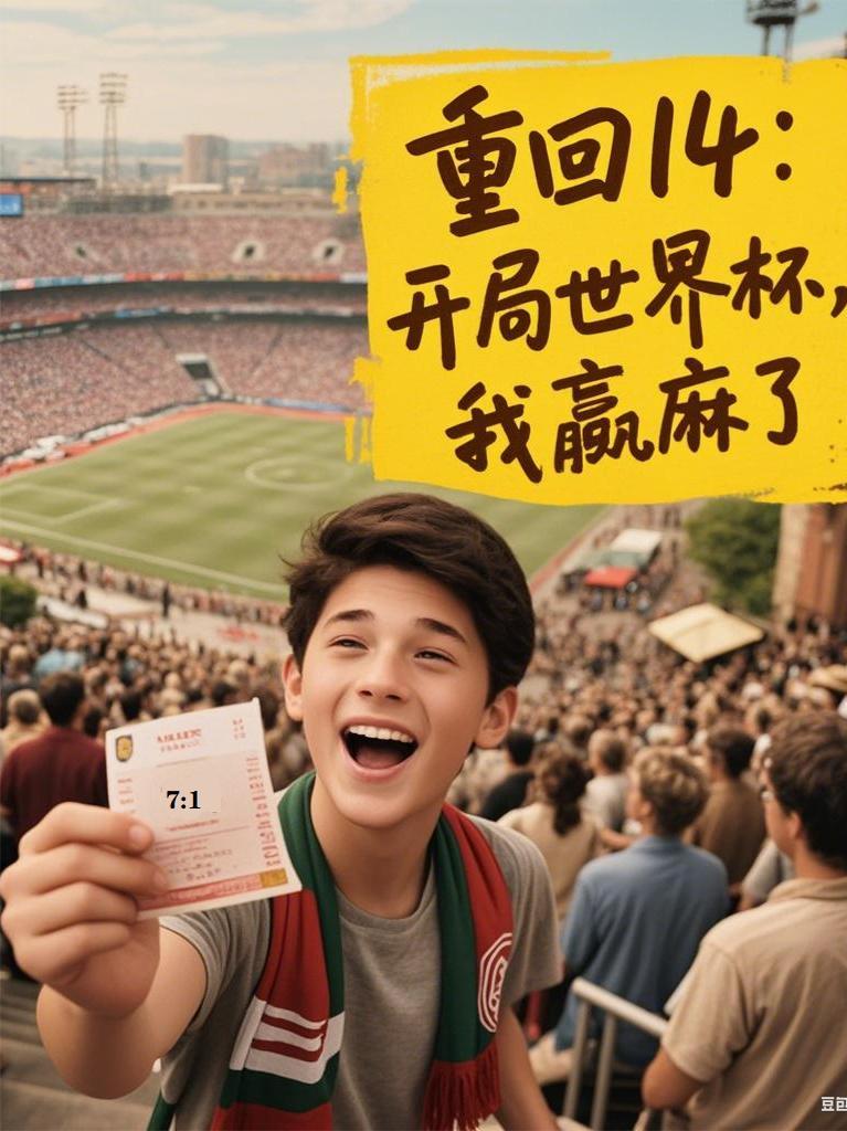 赵姬被秦王孙视频