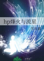 东莞岁月城市过了