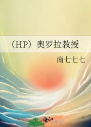 繁花似锦的意思和含义是什么