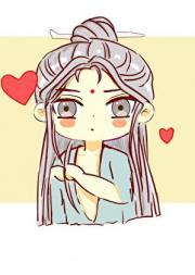 手打风流师尊