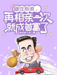 占山为王在线阅读
