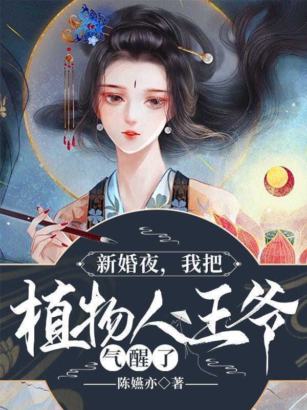 awm绝地求生