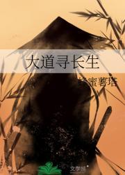 awm绝地求生TXT