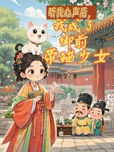 如何将超人喂养成正直好少年 百度
