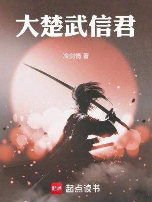 俘虏2免费完整版