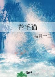 卷毛猫