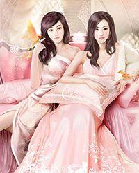 师傅是个坏女人
