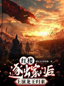 舌尖安全网