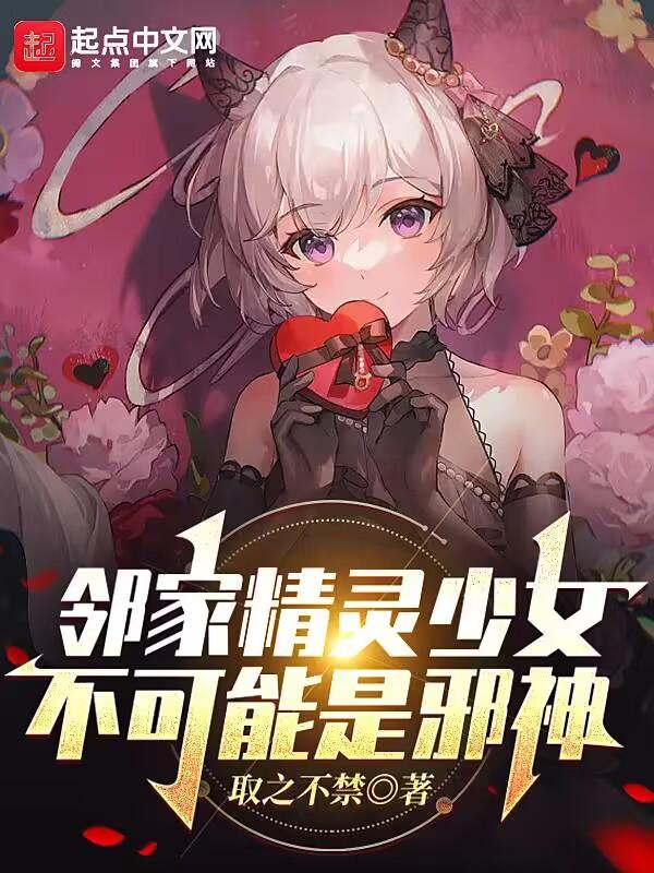 三娘教子秦腔