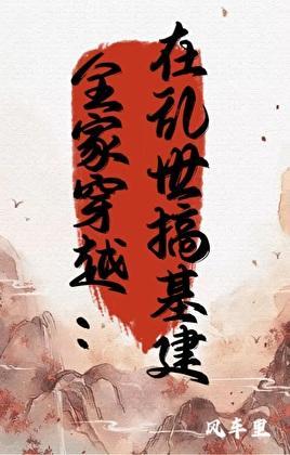 铁血元帅江天江清然正版免费