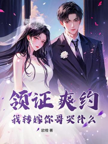 原路看斜阳txt完整版