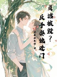贞洁被毁？反手娶他进门