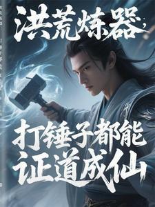 山丹丹花开红艳艳是信天游吗