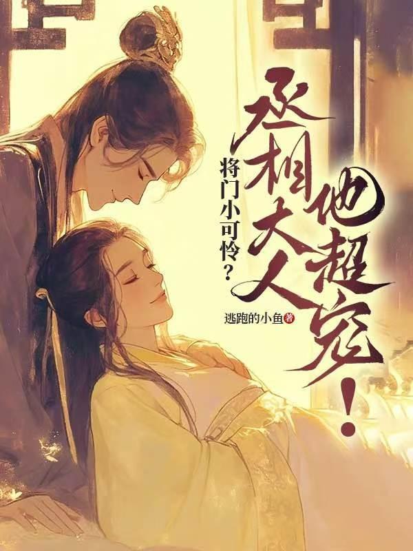 归魂(gl)百度