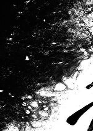 BOSS作死指南全文免费阅读fanqie