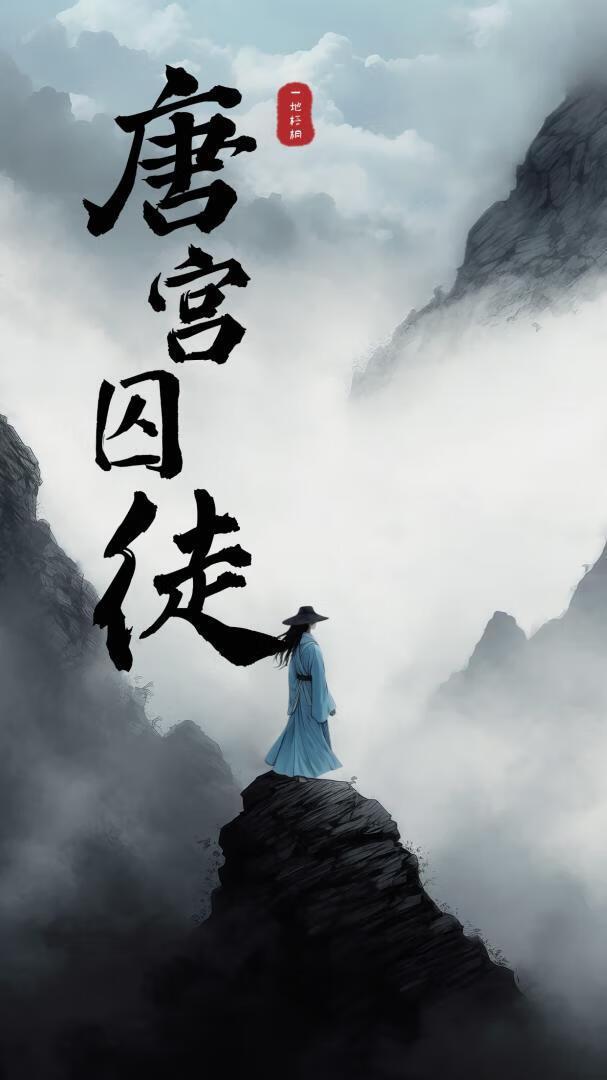 表妹不为妾