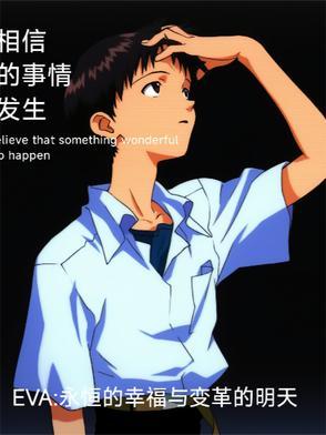 这个杀手是赘婿全文阅读