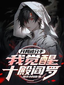我们的世界很民谣