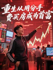 星光如初(下) 青罗扇子