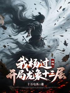 神雕：我杨过，开局龙象十三层