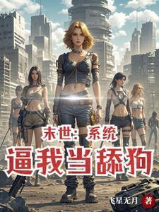 喋血上海滩TXT