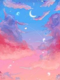 丈夫用KPI绩效设置育儿计划后,我去父留子
