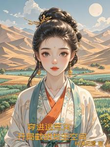 夜明珠鉴定拍卖交易公司