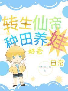 暧昧歌词