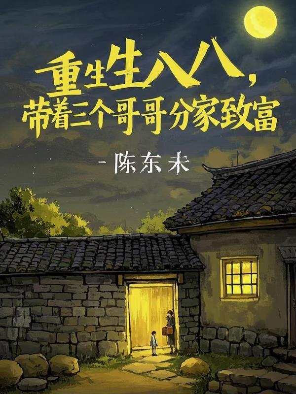 军婚撩人