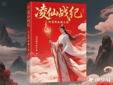 军婚女方可以提出离婚吗