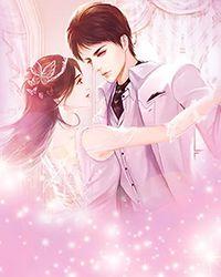 love song的翻译