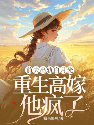 有一种幸福叫我在闹你在笑