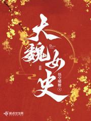 崩坏的世界观