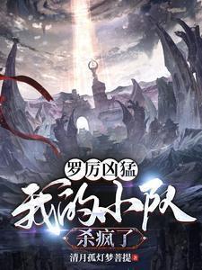 类似爱情你是男的我也爱