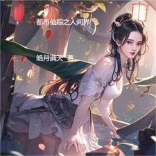 替身皇妃结局