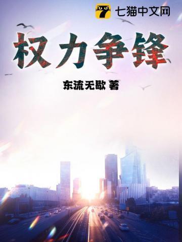 土匪攻略TXT