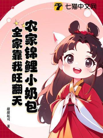 烟花烫是什么意思