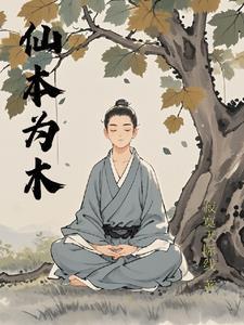 白条青梢的区别