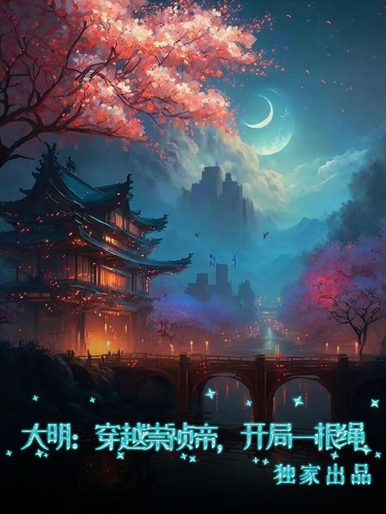 最后一个地球人歌词