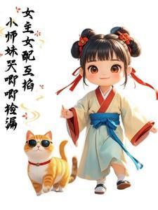 遇见你遇见爱颜月溪
