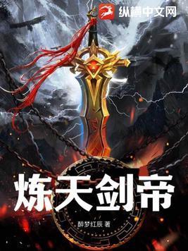 红尘有幸识丹青TXT免费