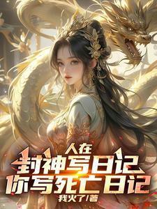 落雪满南山txt